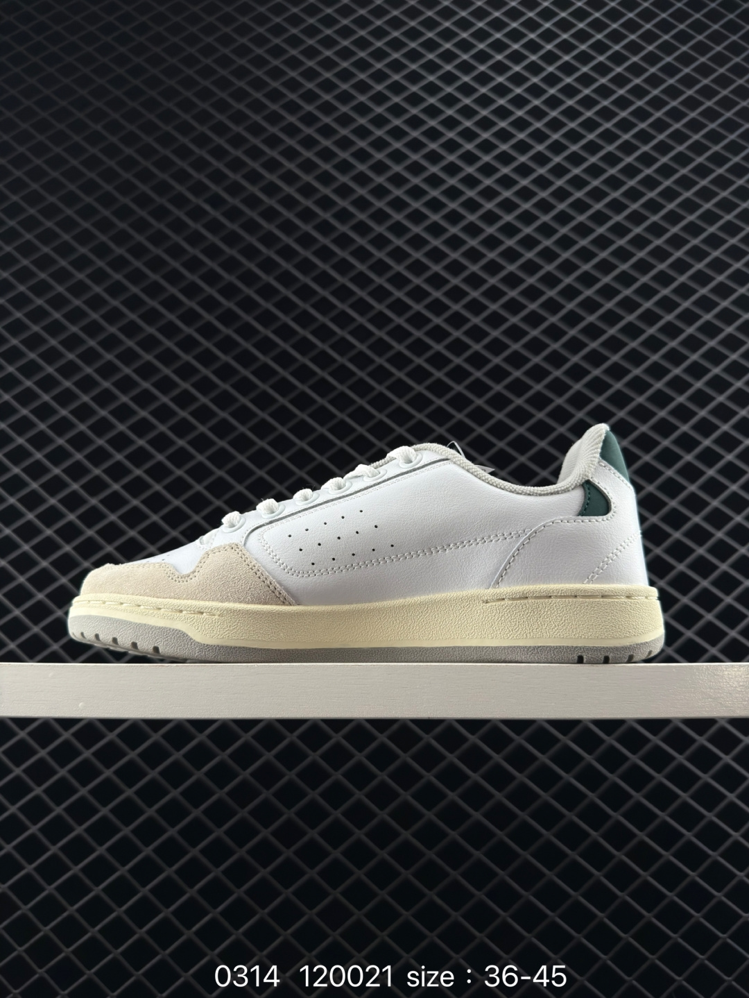 Adidas originals NY 90