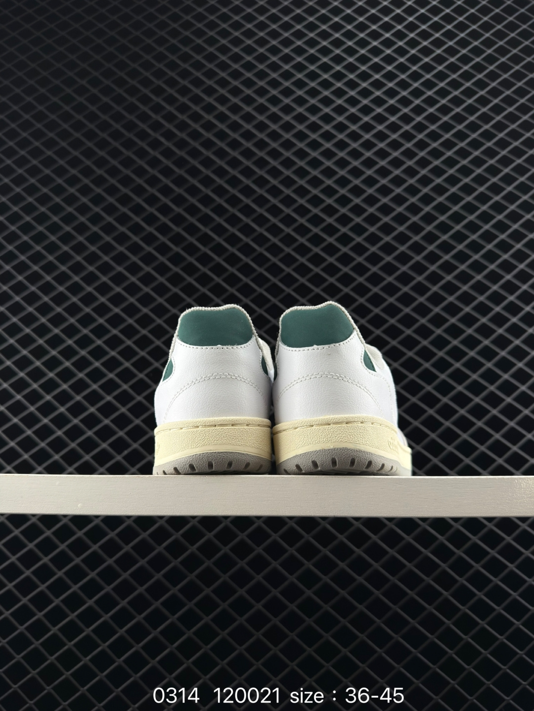 Adidas originals NY 90