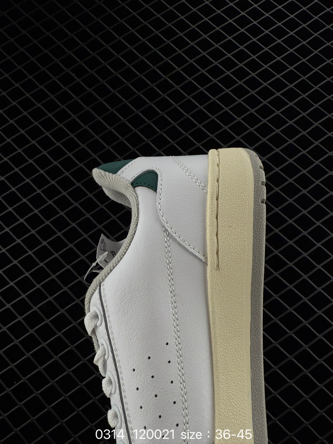 Adidas originals NY 90