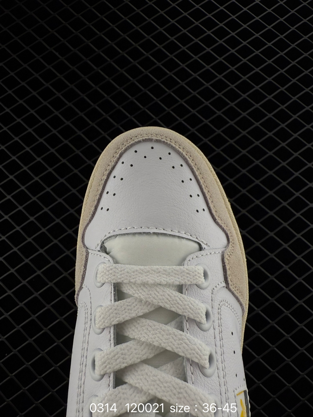 Adidas originals NY 90