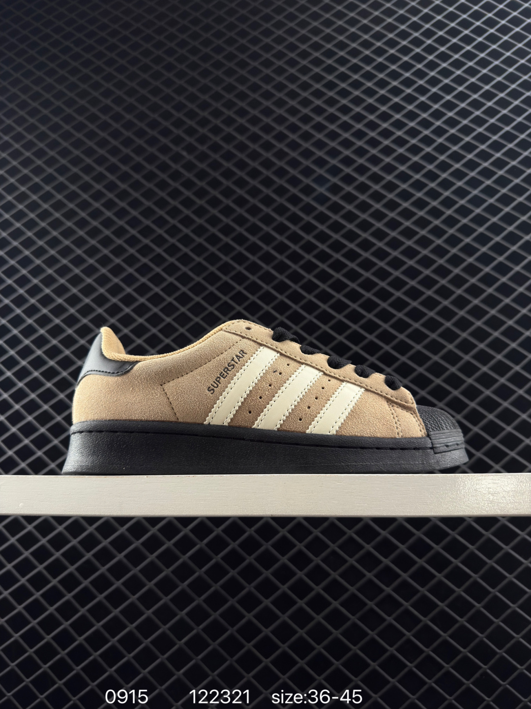 Adidas Originals Samba Adidas Originals Samba