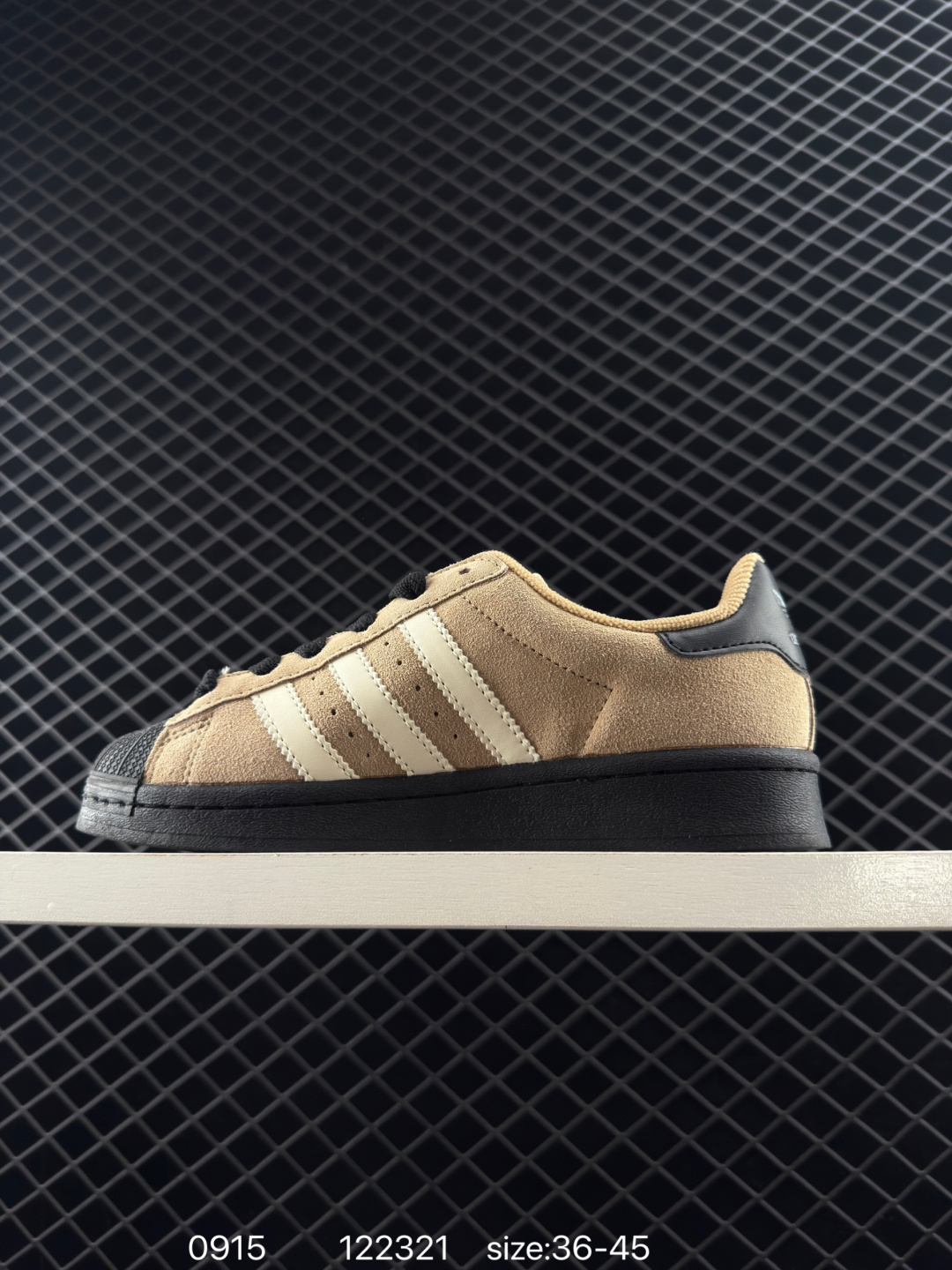 Adidas Originals Samba