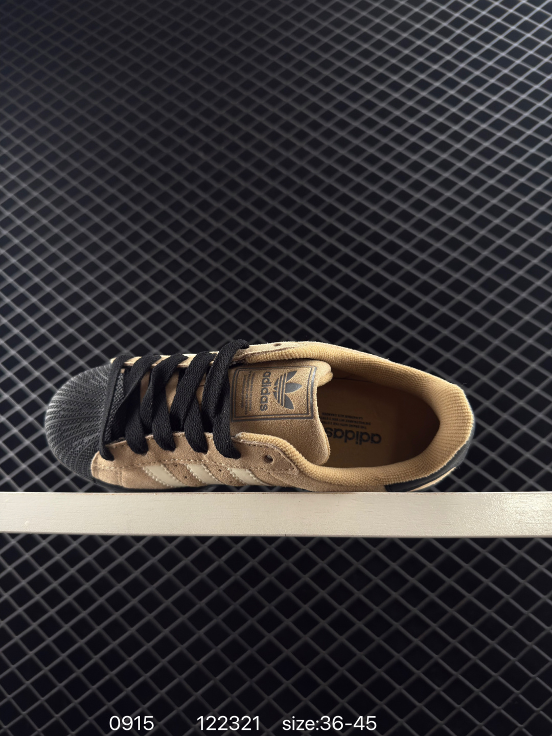 Adidas Originals Samba