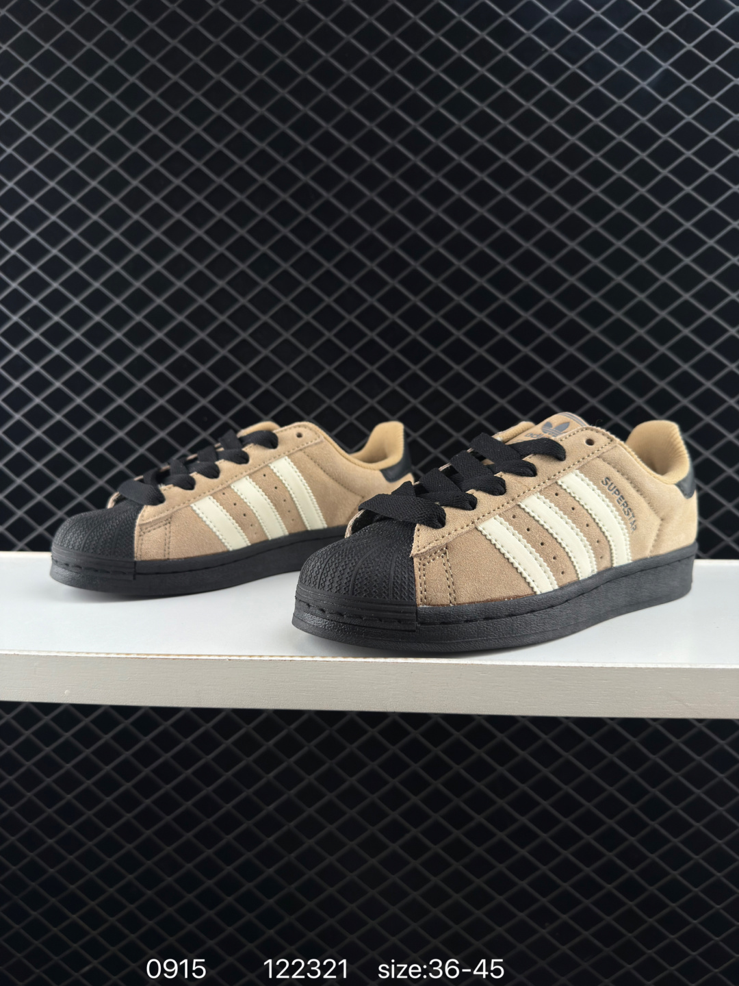 Adidas Originals Samba