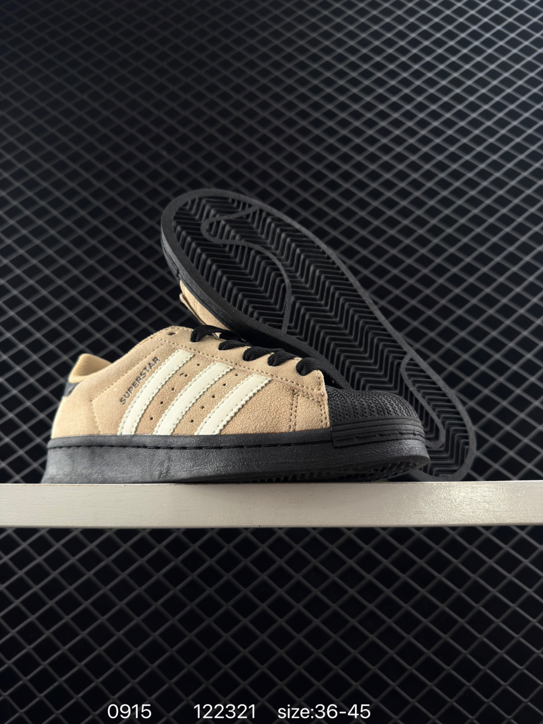 Adidas Originals Samba