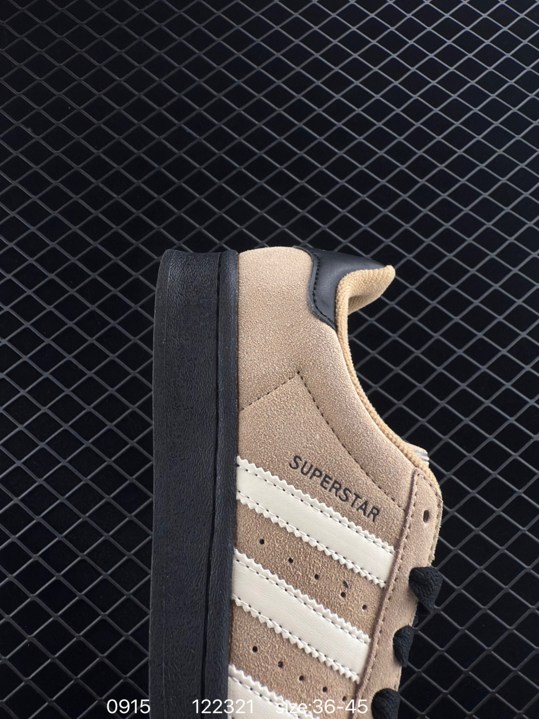 Adidas Originals Samba