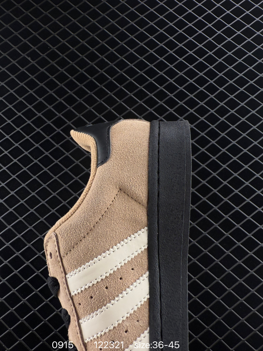 Adidas Originals Samba