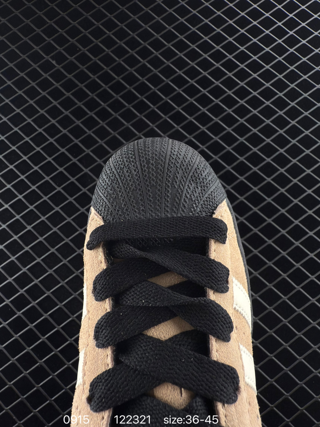 Adidas Originals Samba