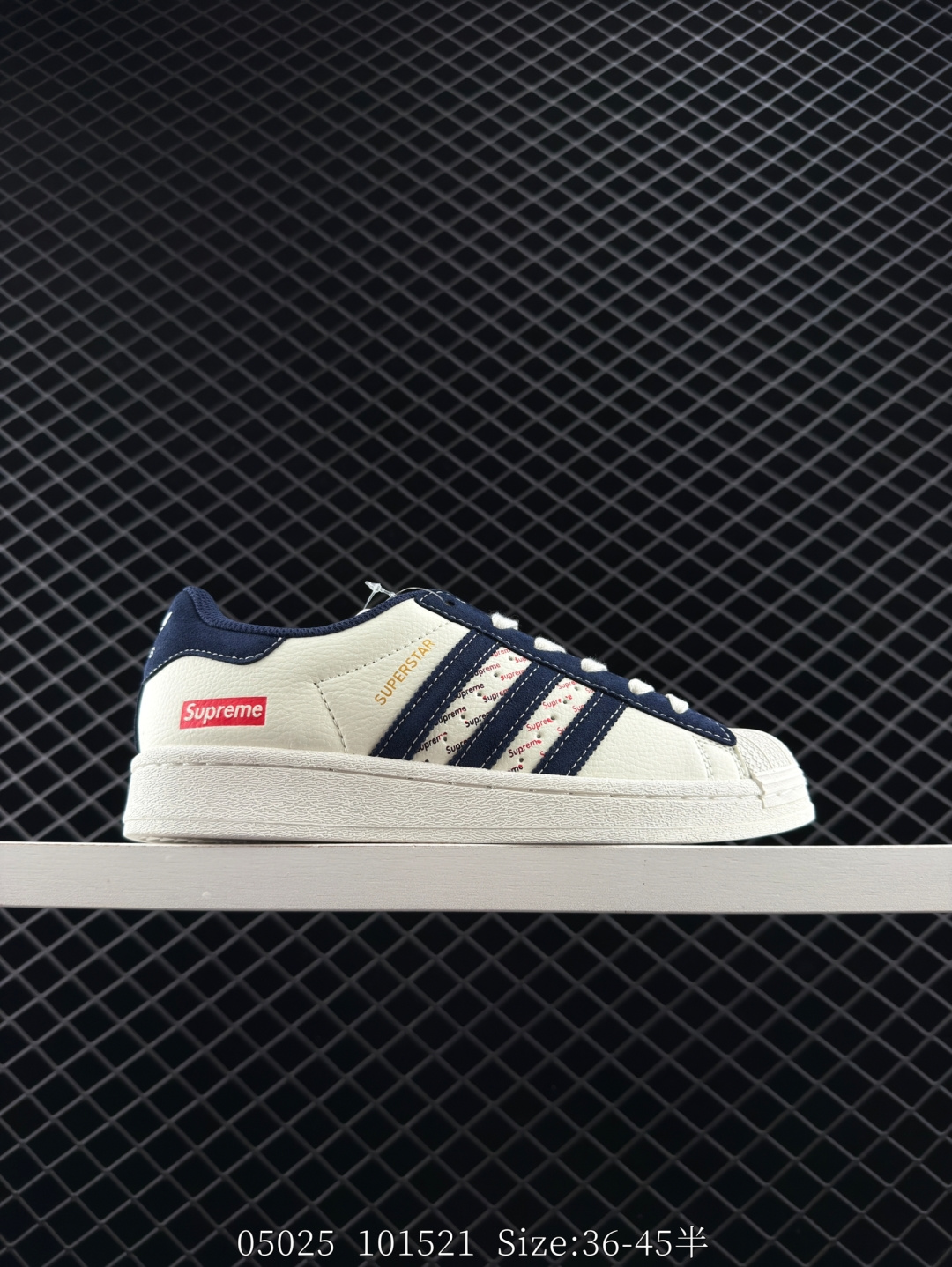 Adidas Originals Superstar