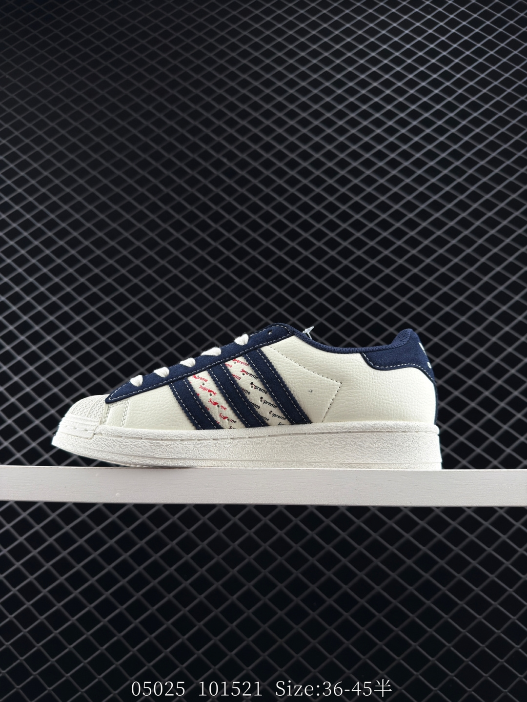 Adidas Originals Superstar