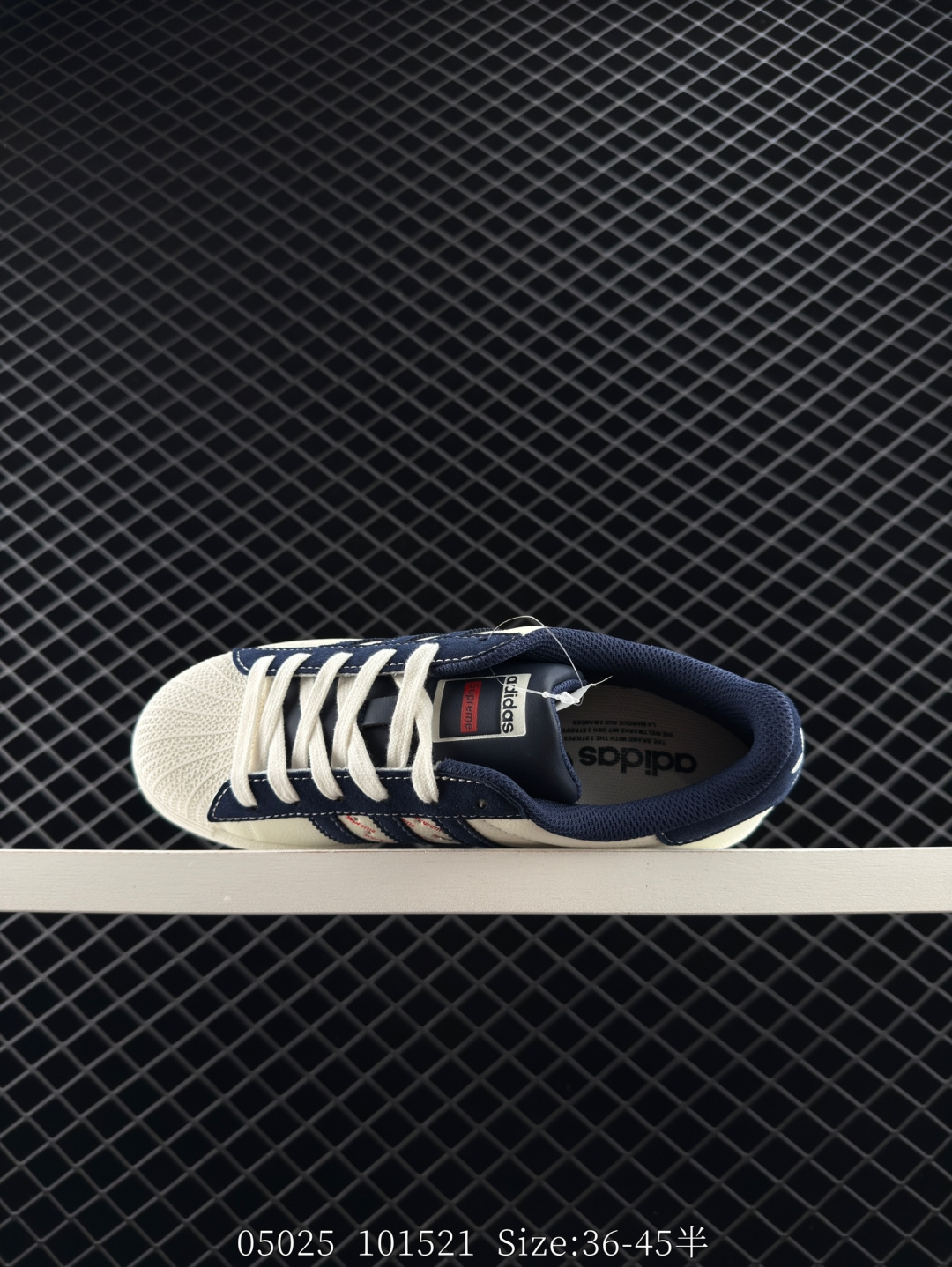 Adidas Originals Superstar