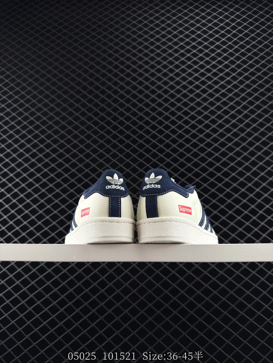 Adidas Originals Superstar