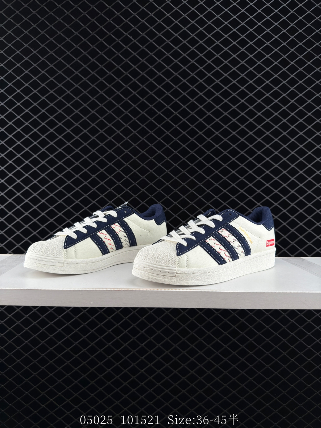 Adidas Originals Superstar