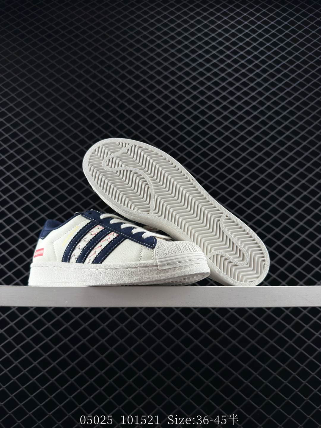 Adidas Originals Superstar