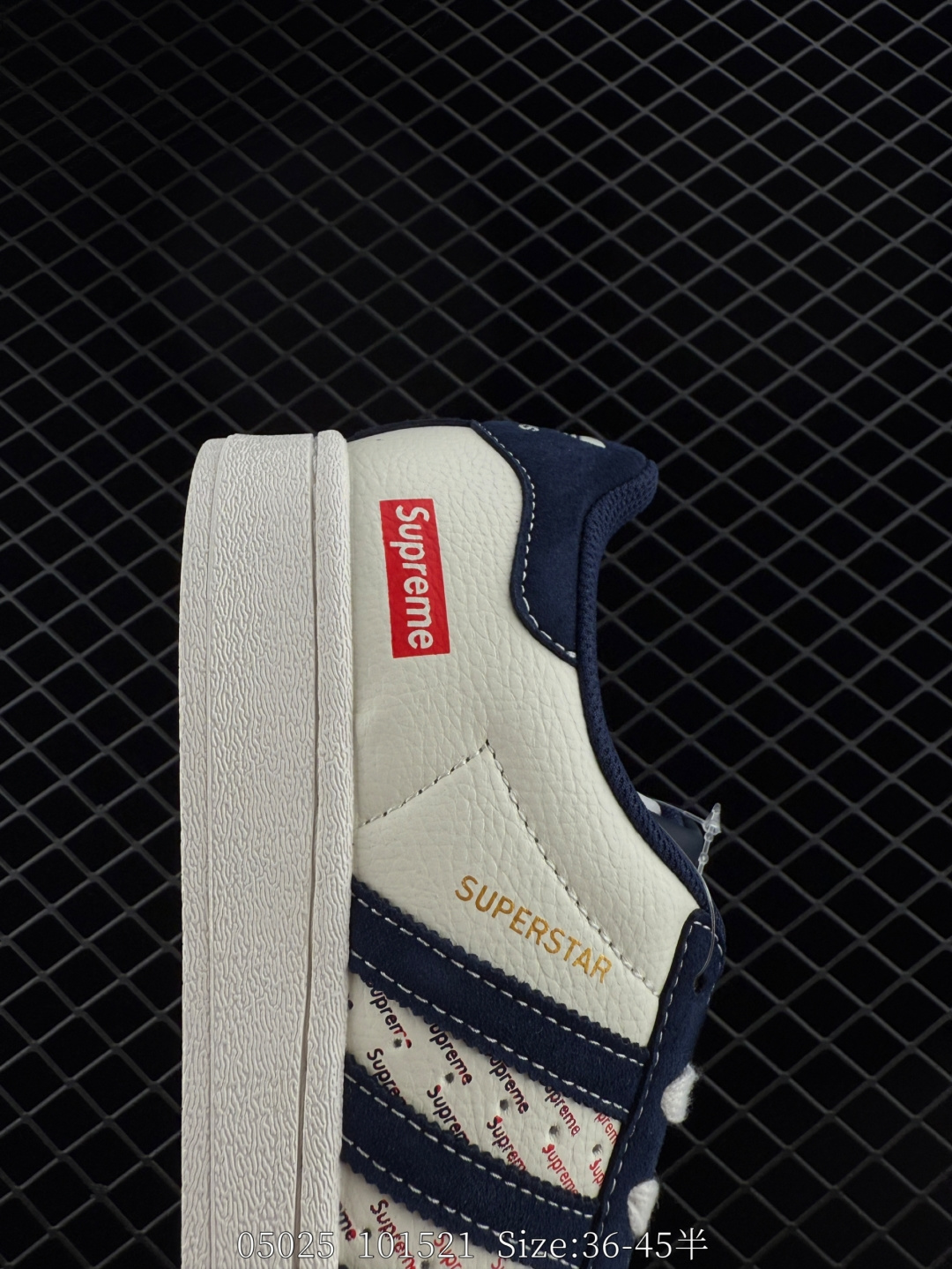 Adidas Originals Superstar