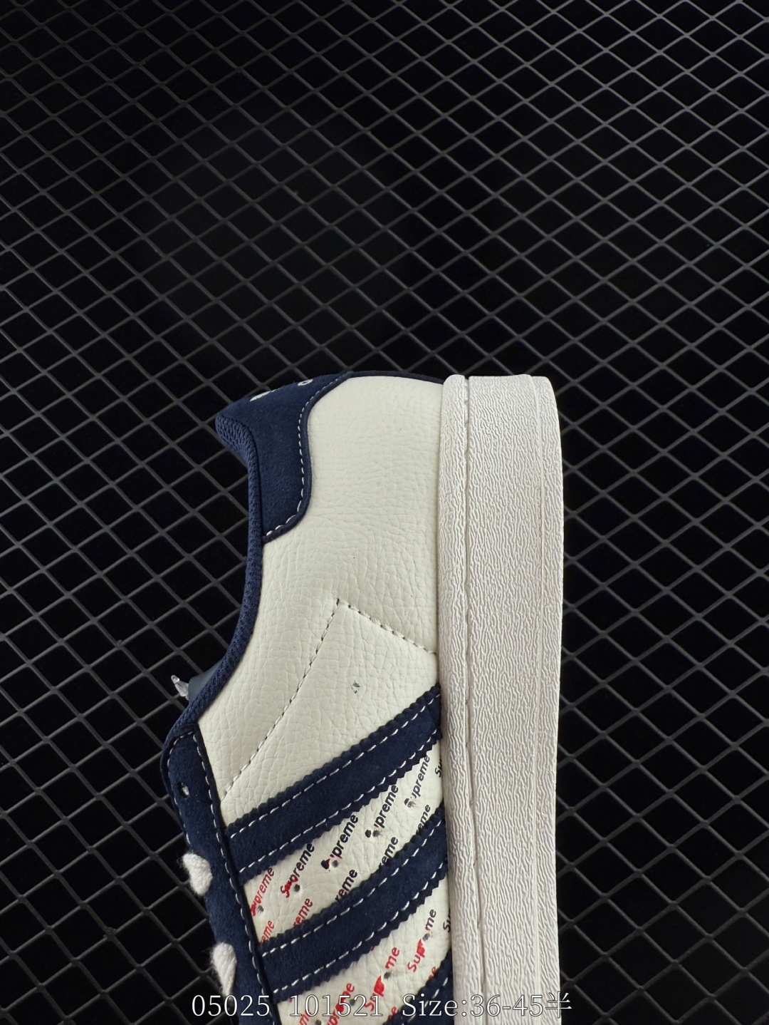 Adidas Originals Superstar