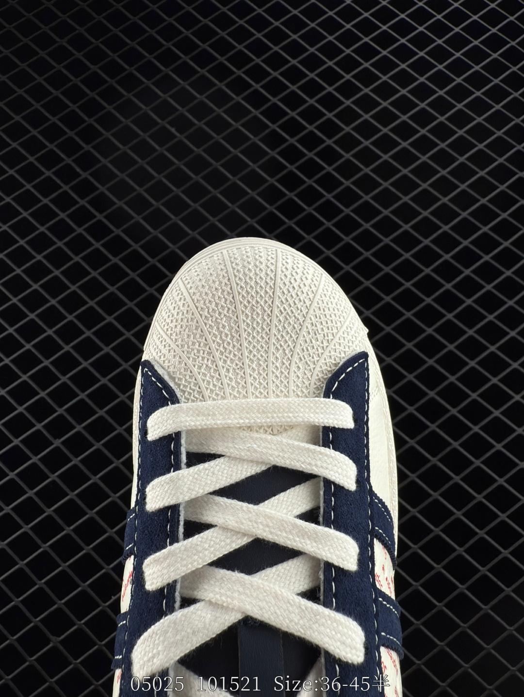 Adidas Originals Superstar