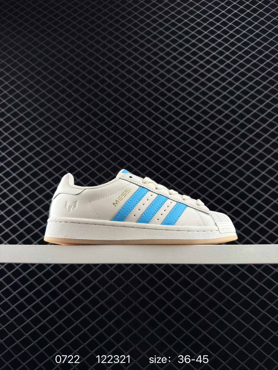 Adidas Originals Superstar Adidas Originals Superstar