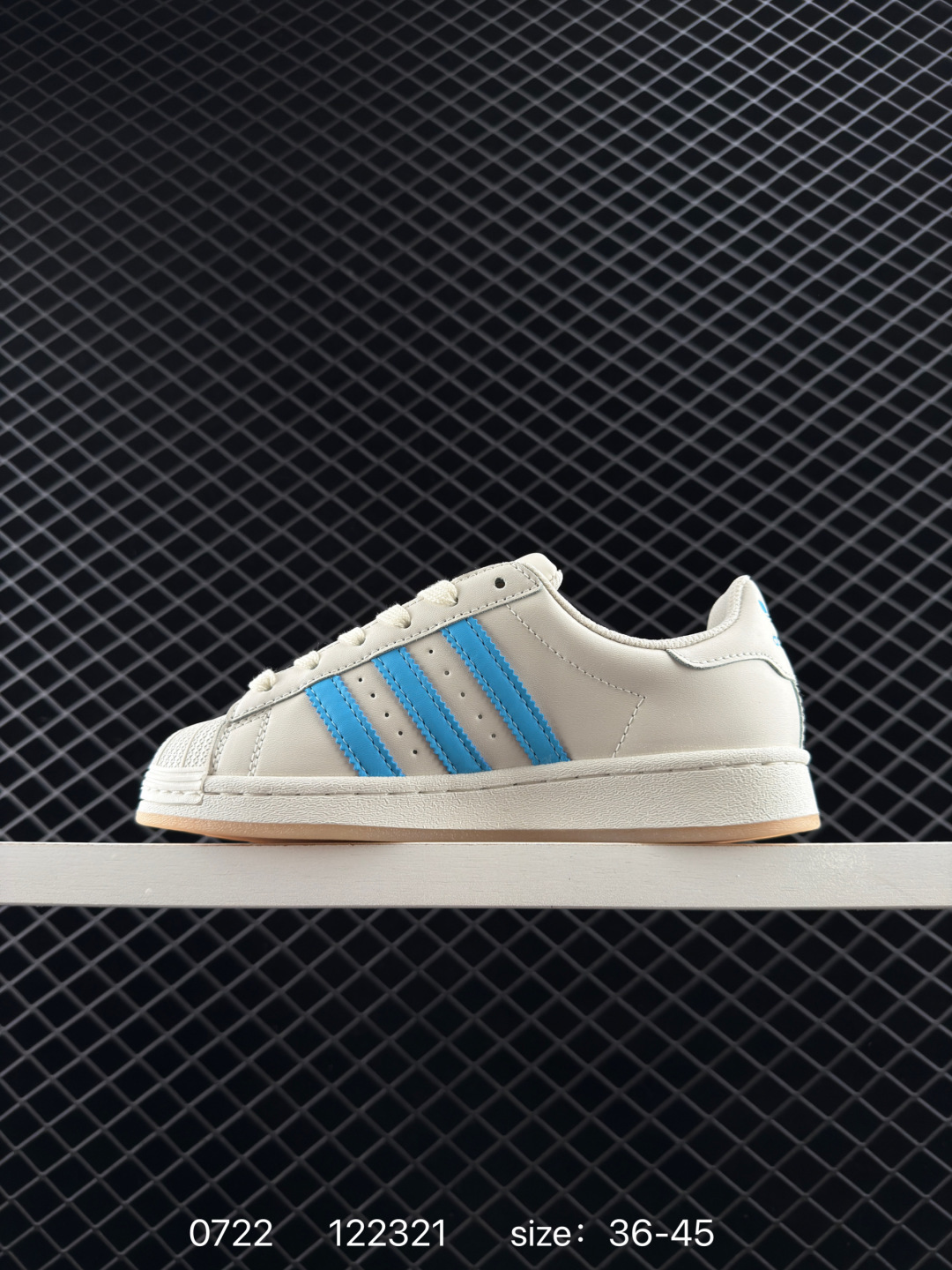 Adidas Originals Superstar