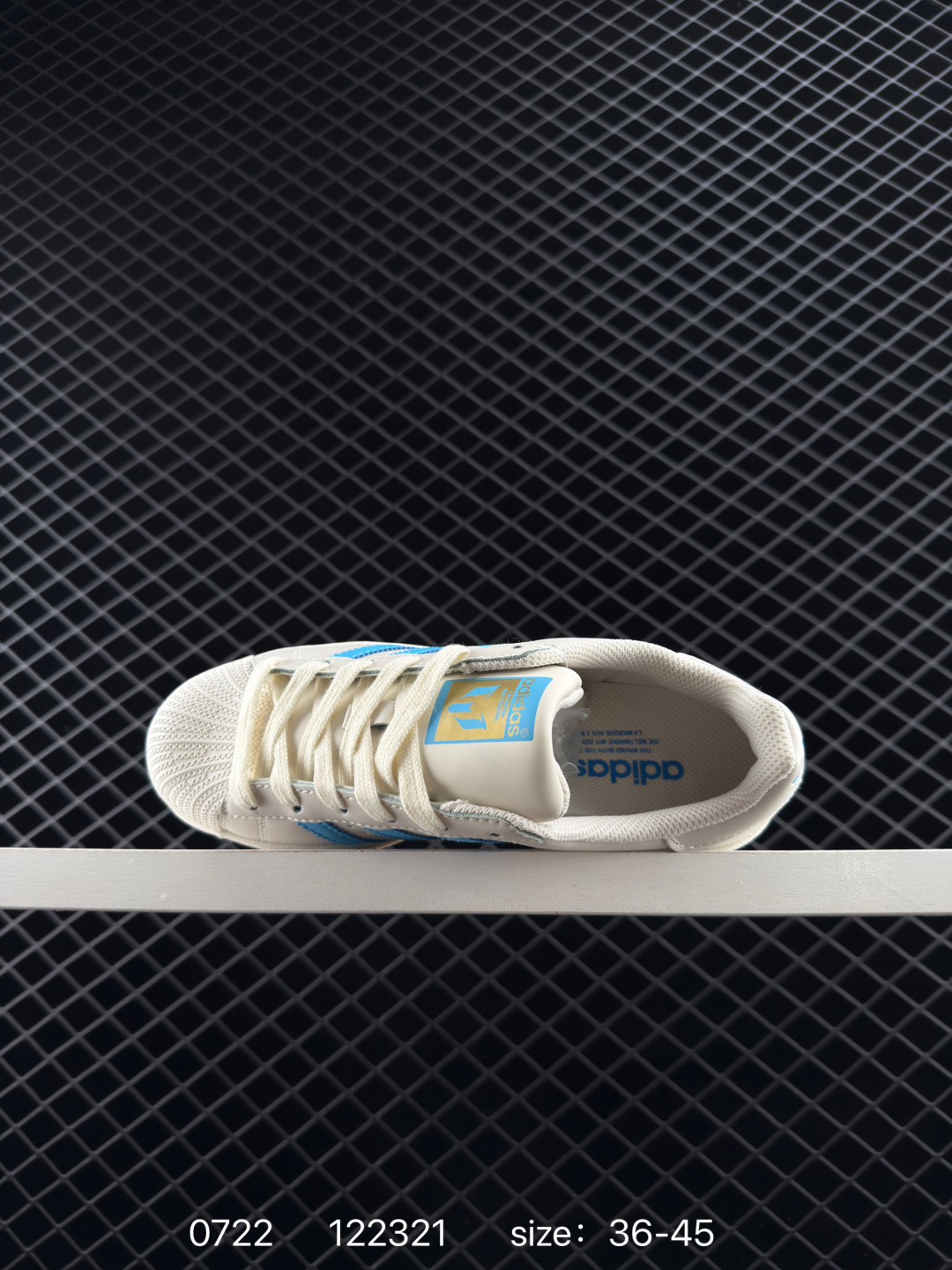 Adidas Originals Superstar