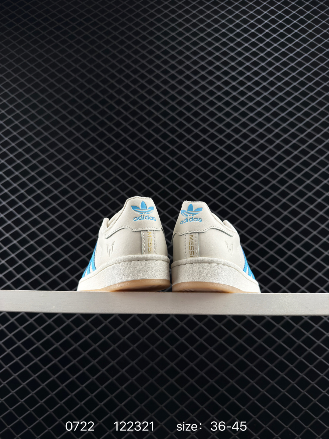 Adidas Originals Superstar