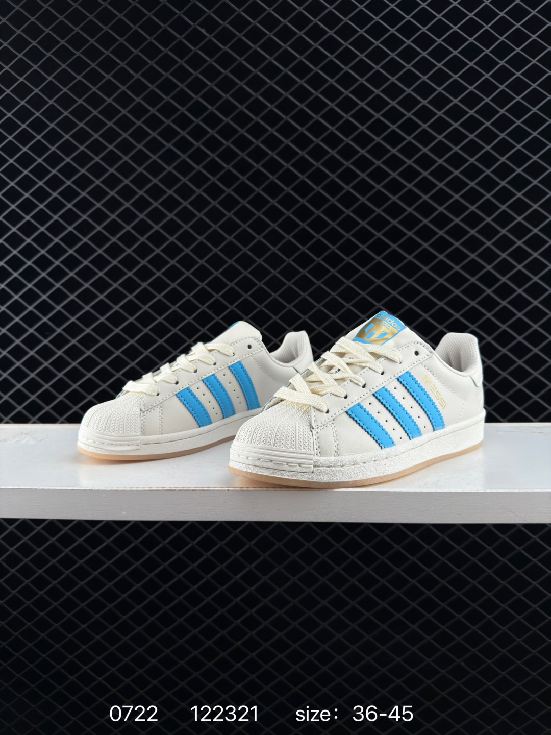 Adidas Originals Superstar