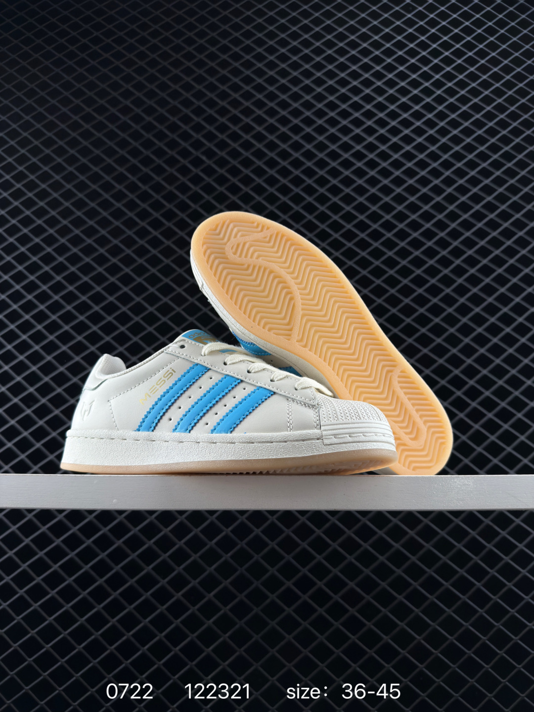 Adidas Originals Superstar