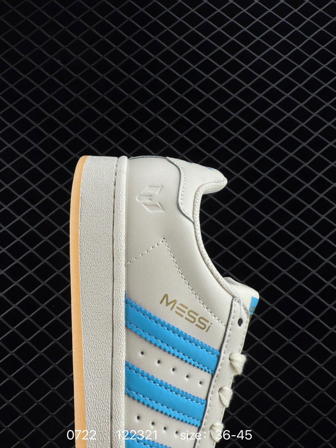 Adidas Originals Superstar