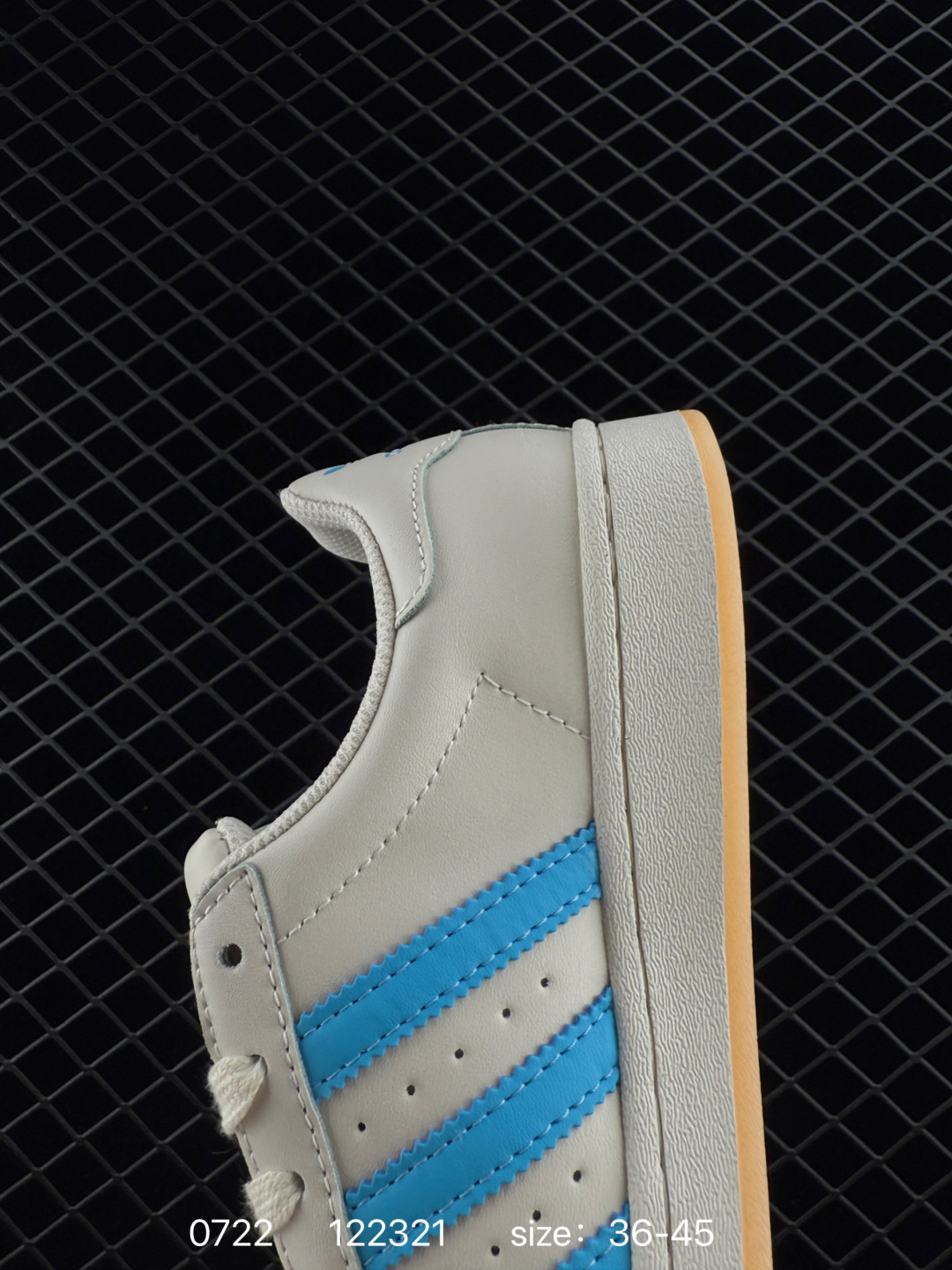 Adidas Originals Superstar