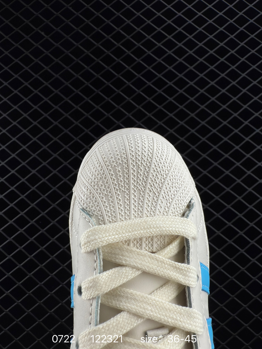 Adidas Originals Superstar