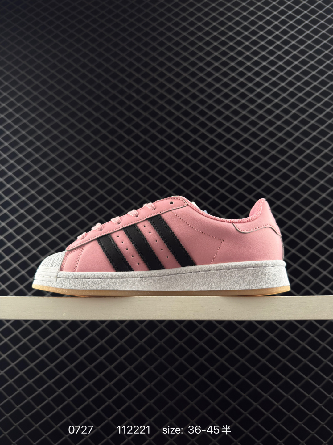 Adidas Originals Superstar