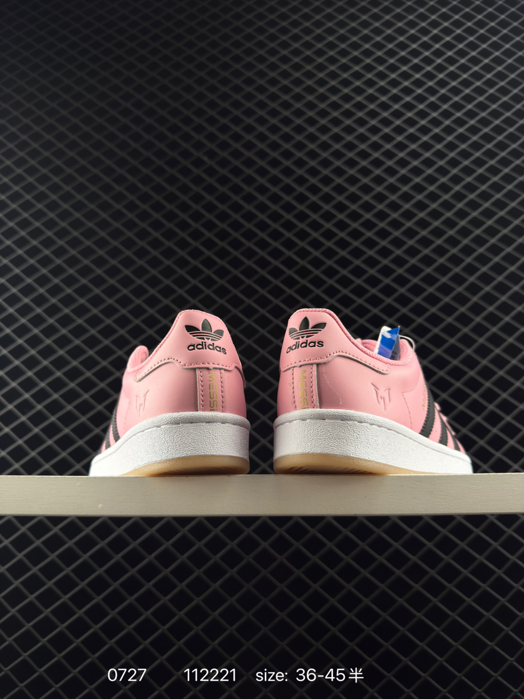 Adidas Originals Superstar