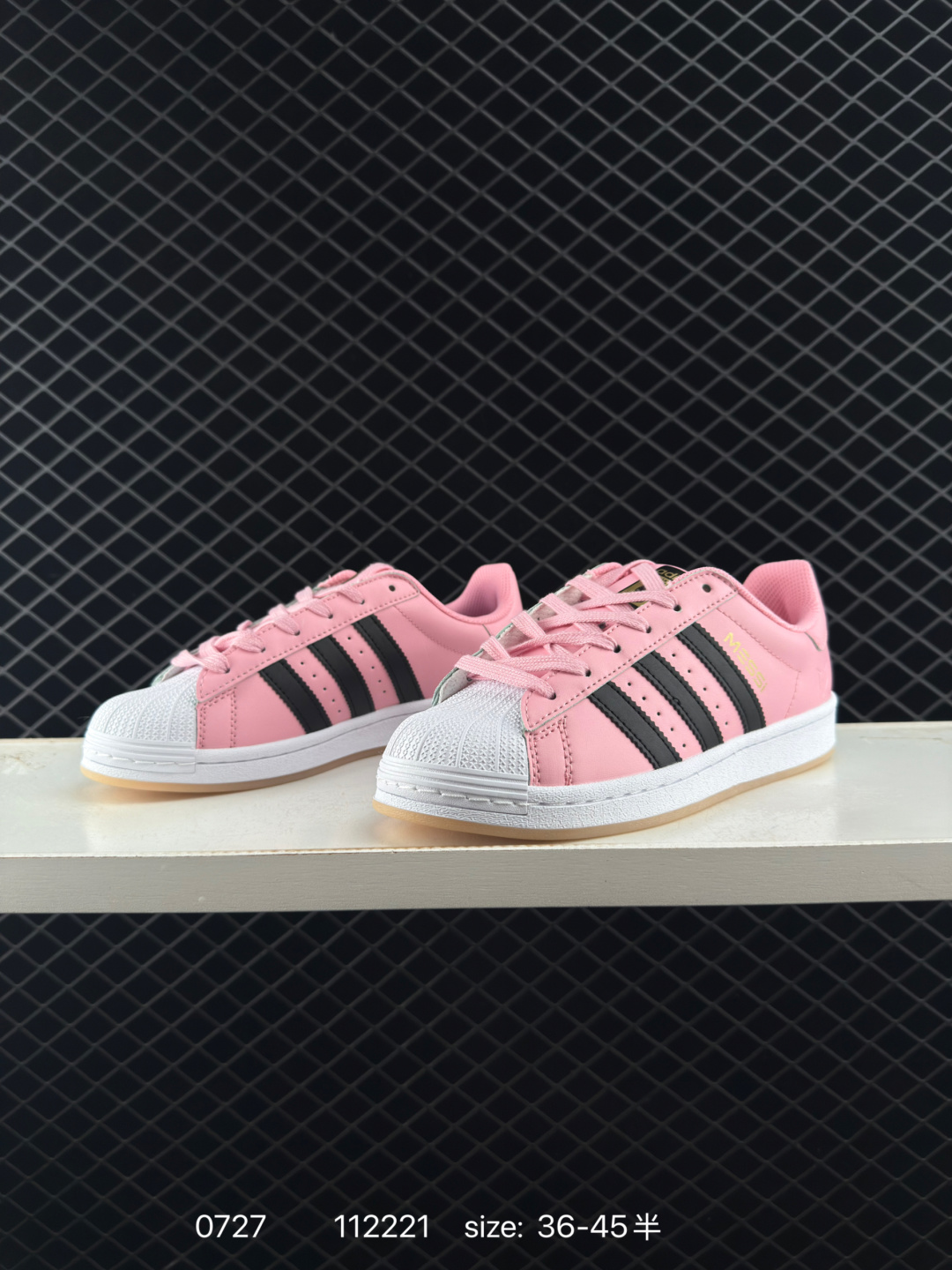 Adidas Originals Superstar