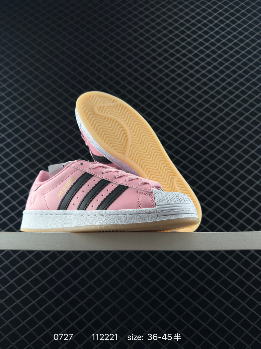 Adidas Originals Superstar