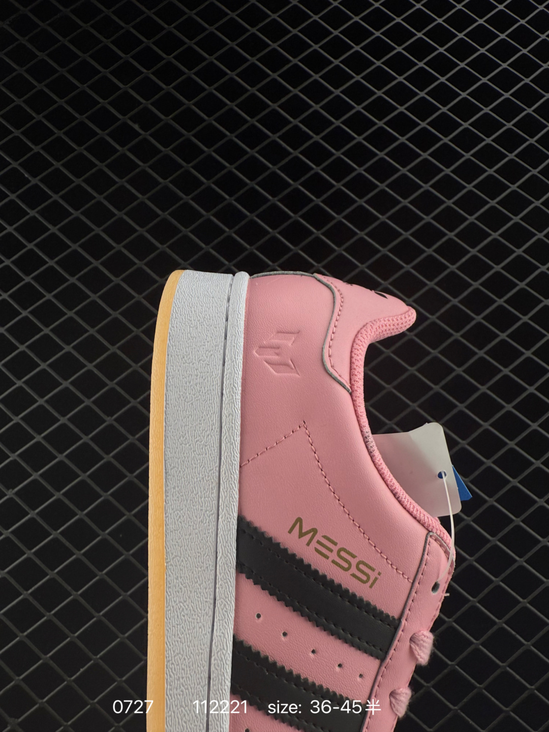 Adidas Originals Superstar