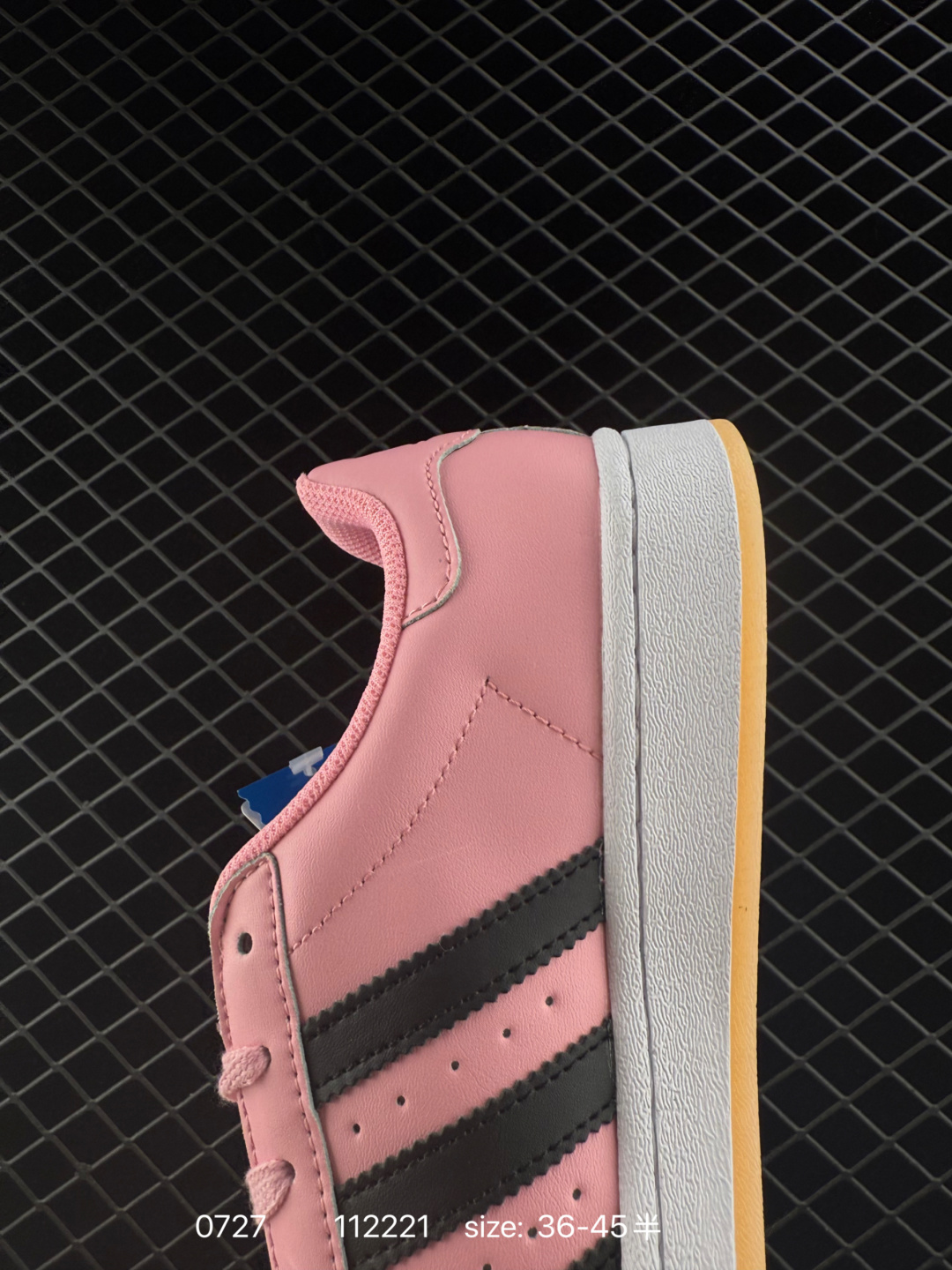 Adidas Originals Superstar