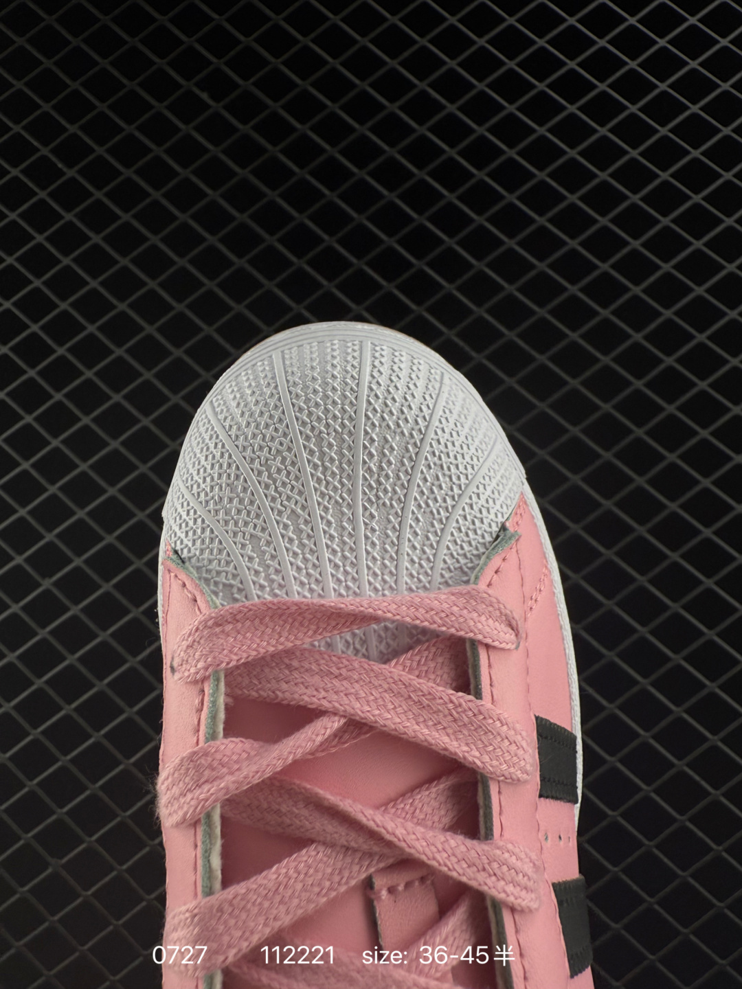 Adidas Originals Superstar