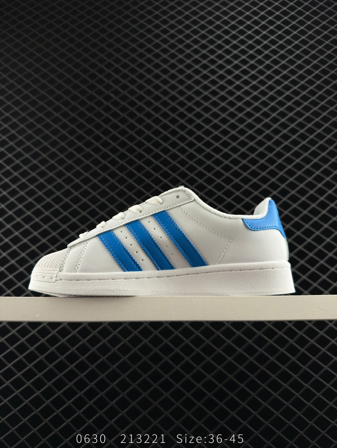 Adidas Originals Superstar
