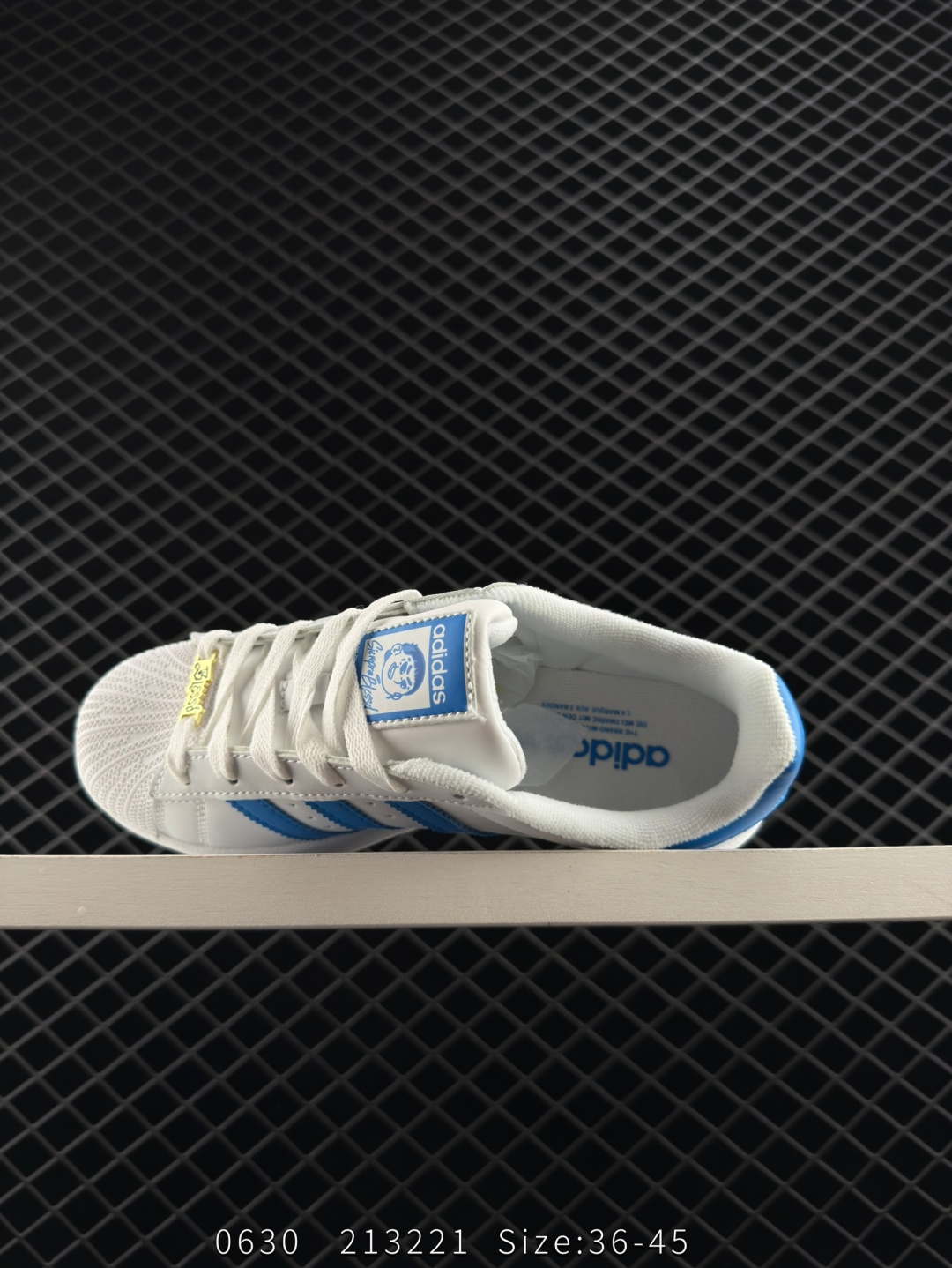 Adidas Originals Superstar