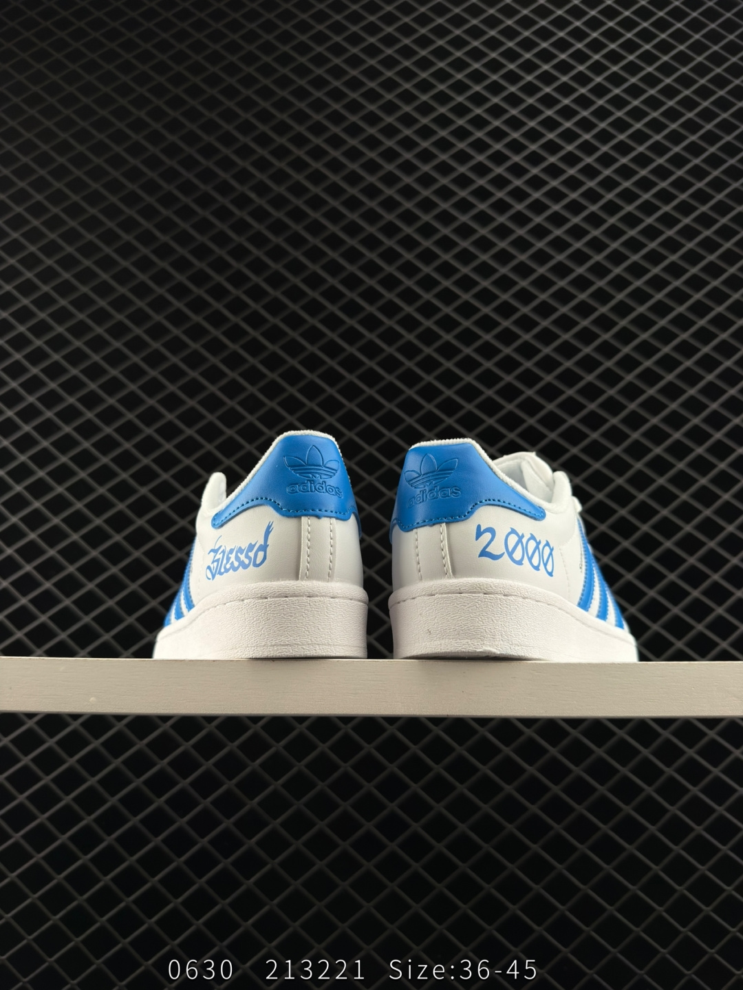 Adidas Originals Superstar