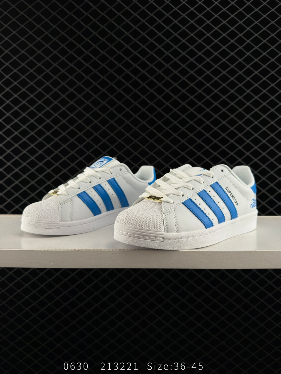 Adidas Originals Superstar