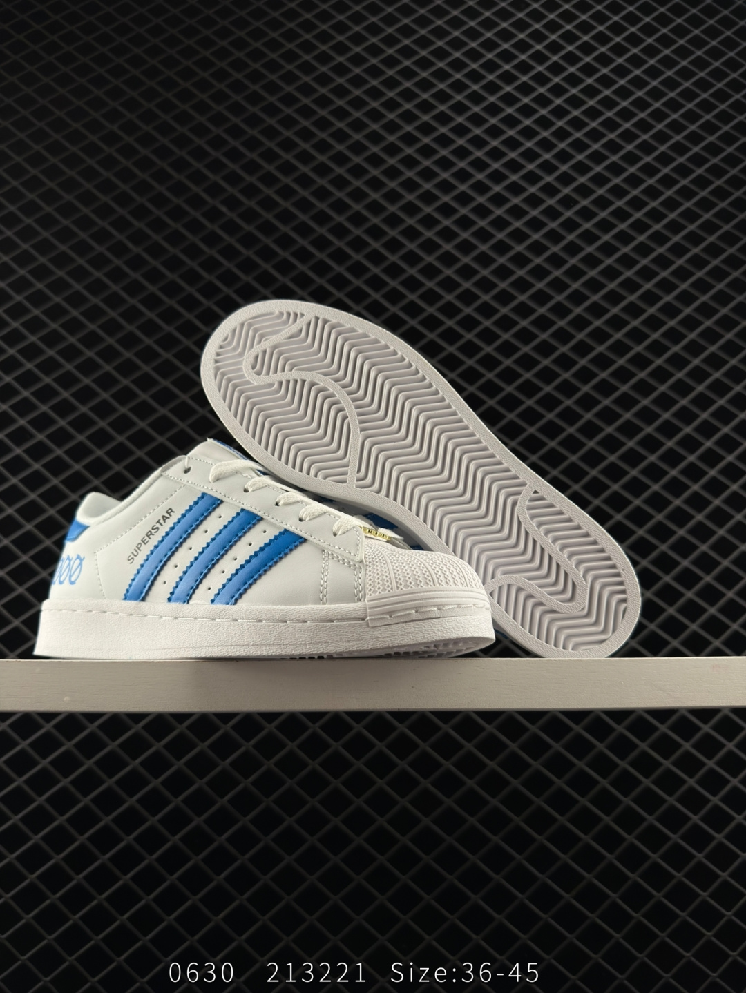 Adidas Originals Superstar