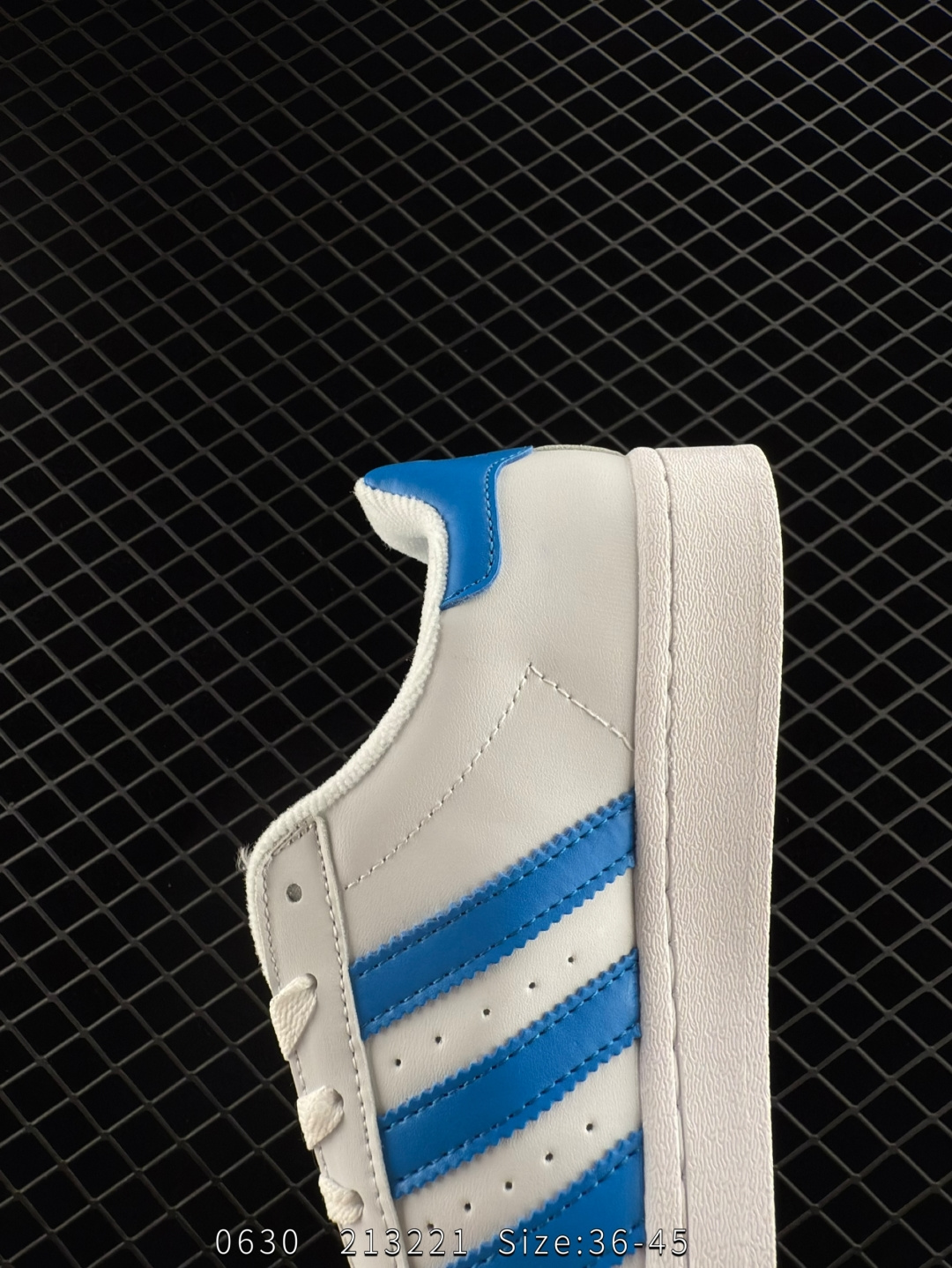 Adidas Originals Superstar