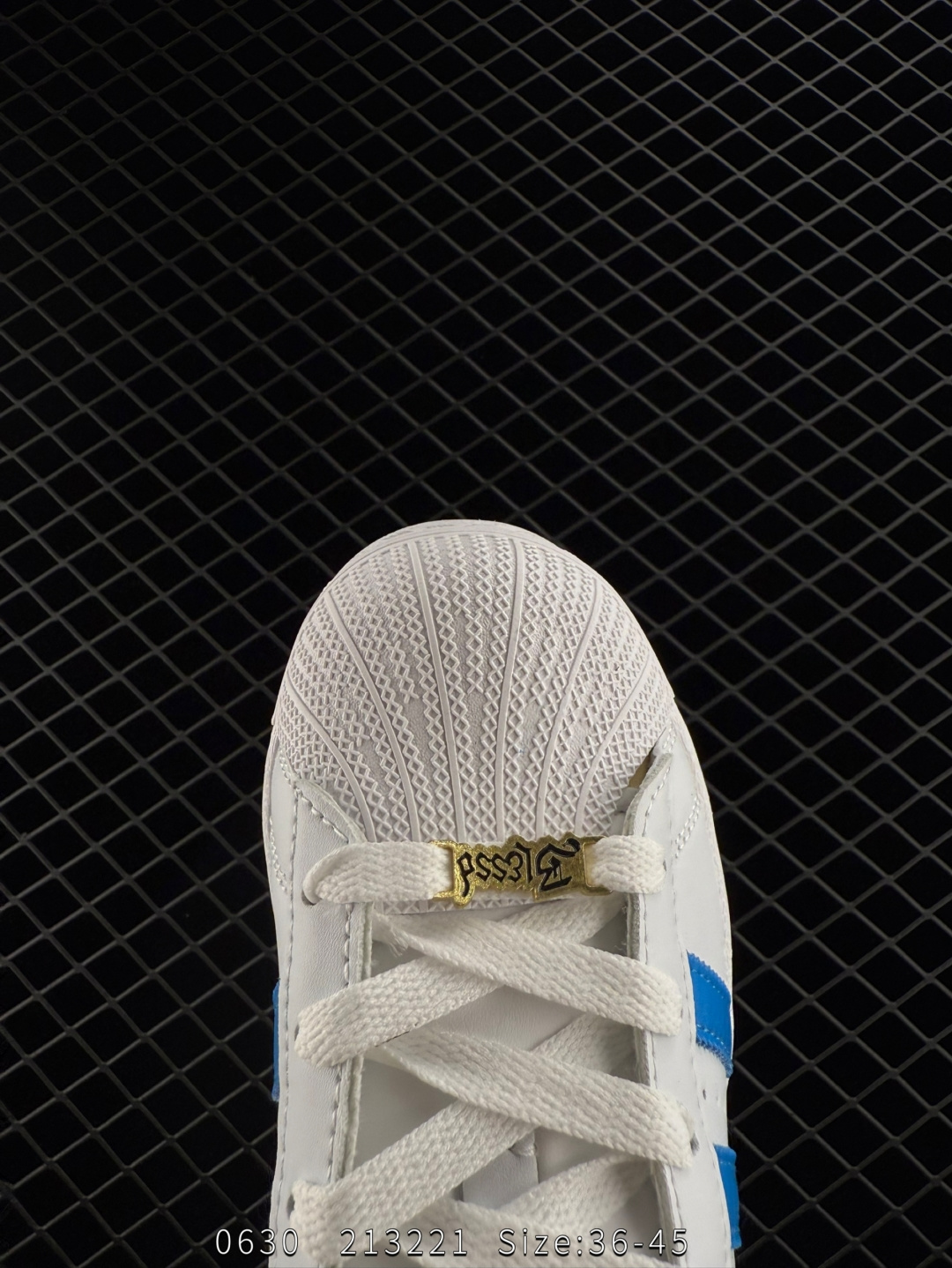 Adidas Originals Superstar