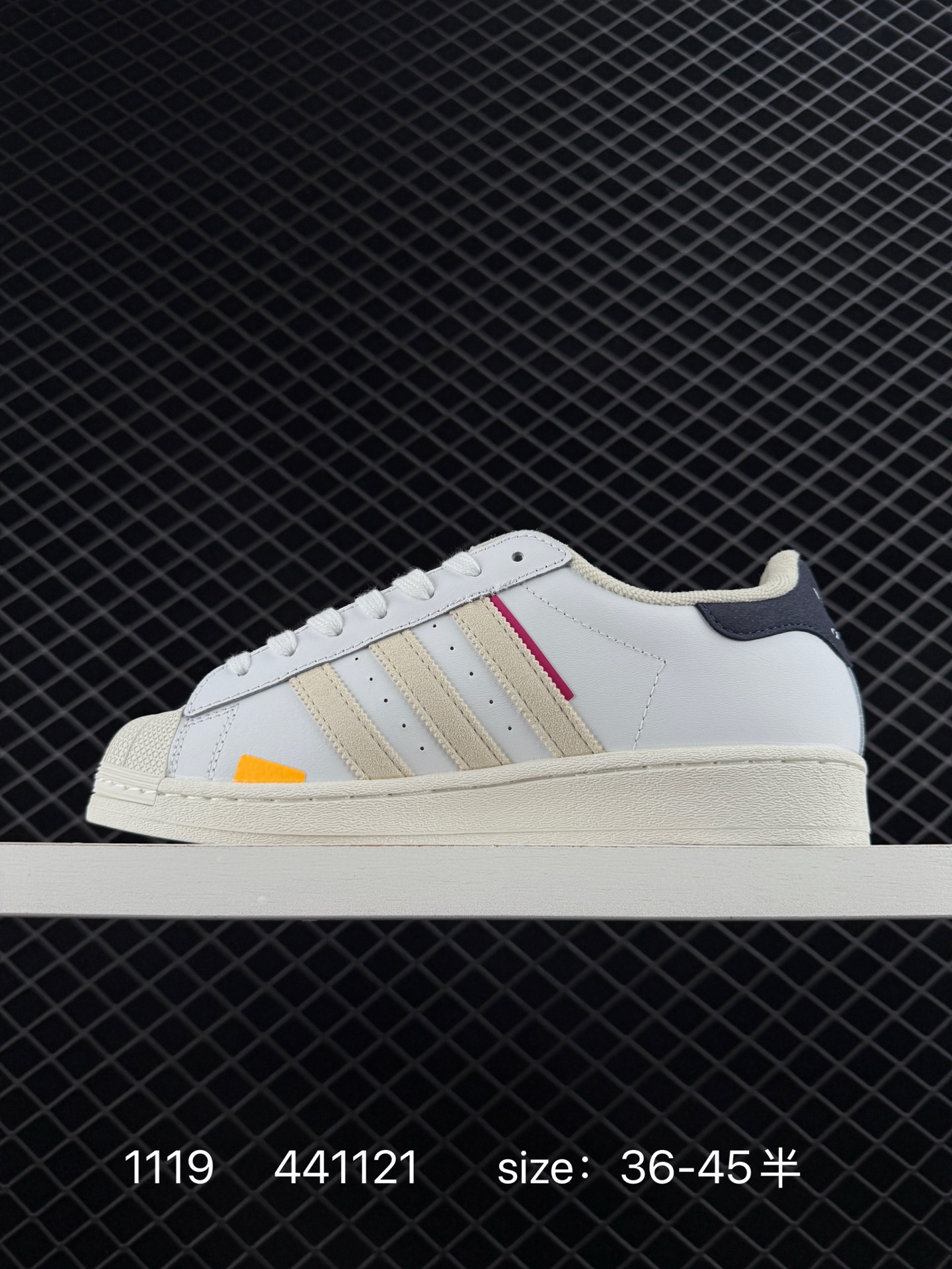 Adidas Originals Superstar