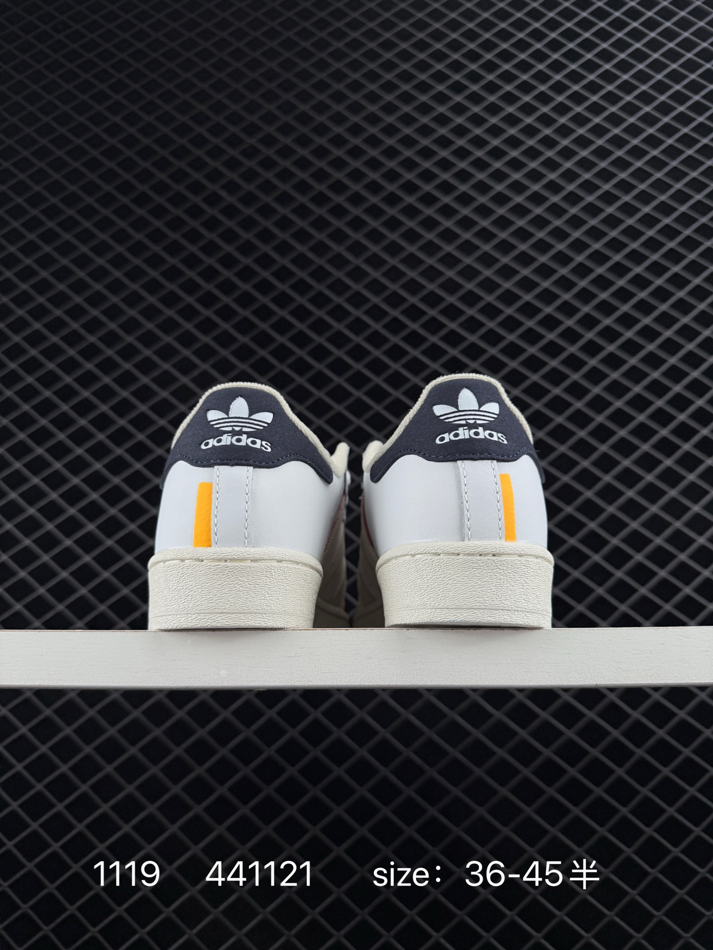 Adidas Originals Superstar