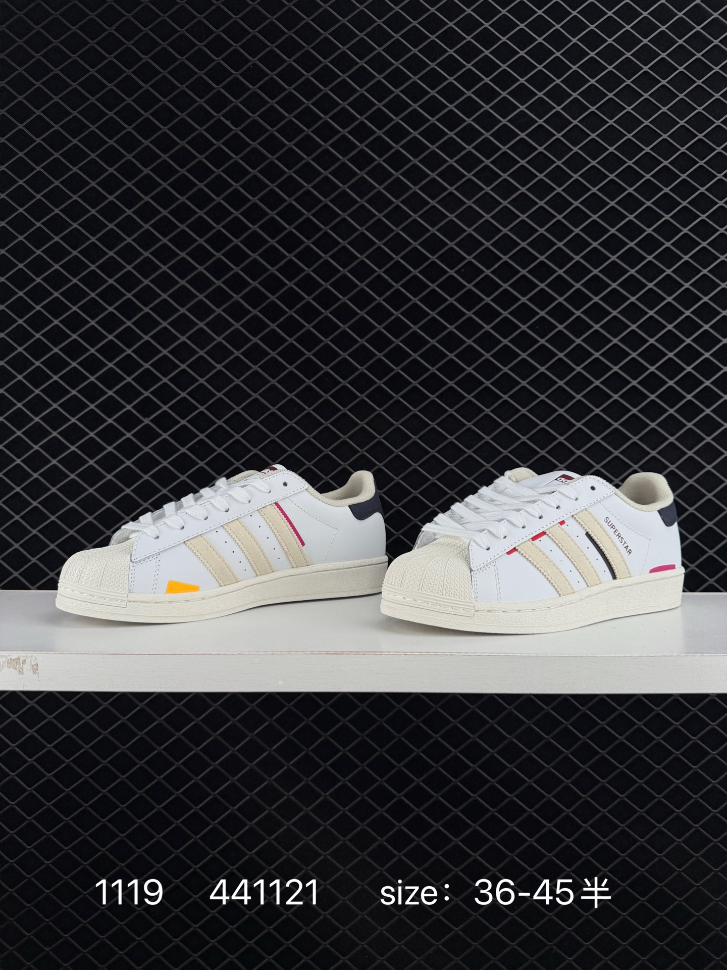 Adidas Originals Superstar
