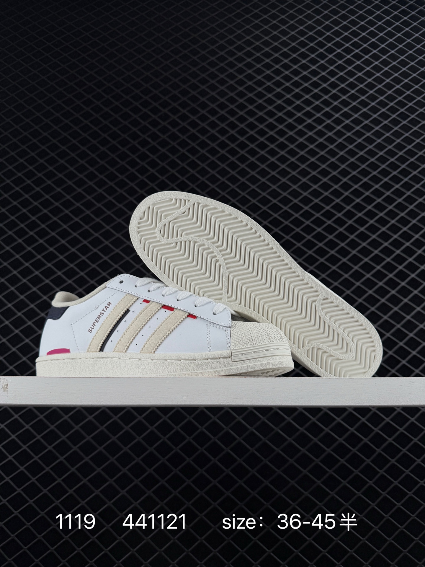 Adidas Originals Superstar