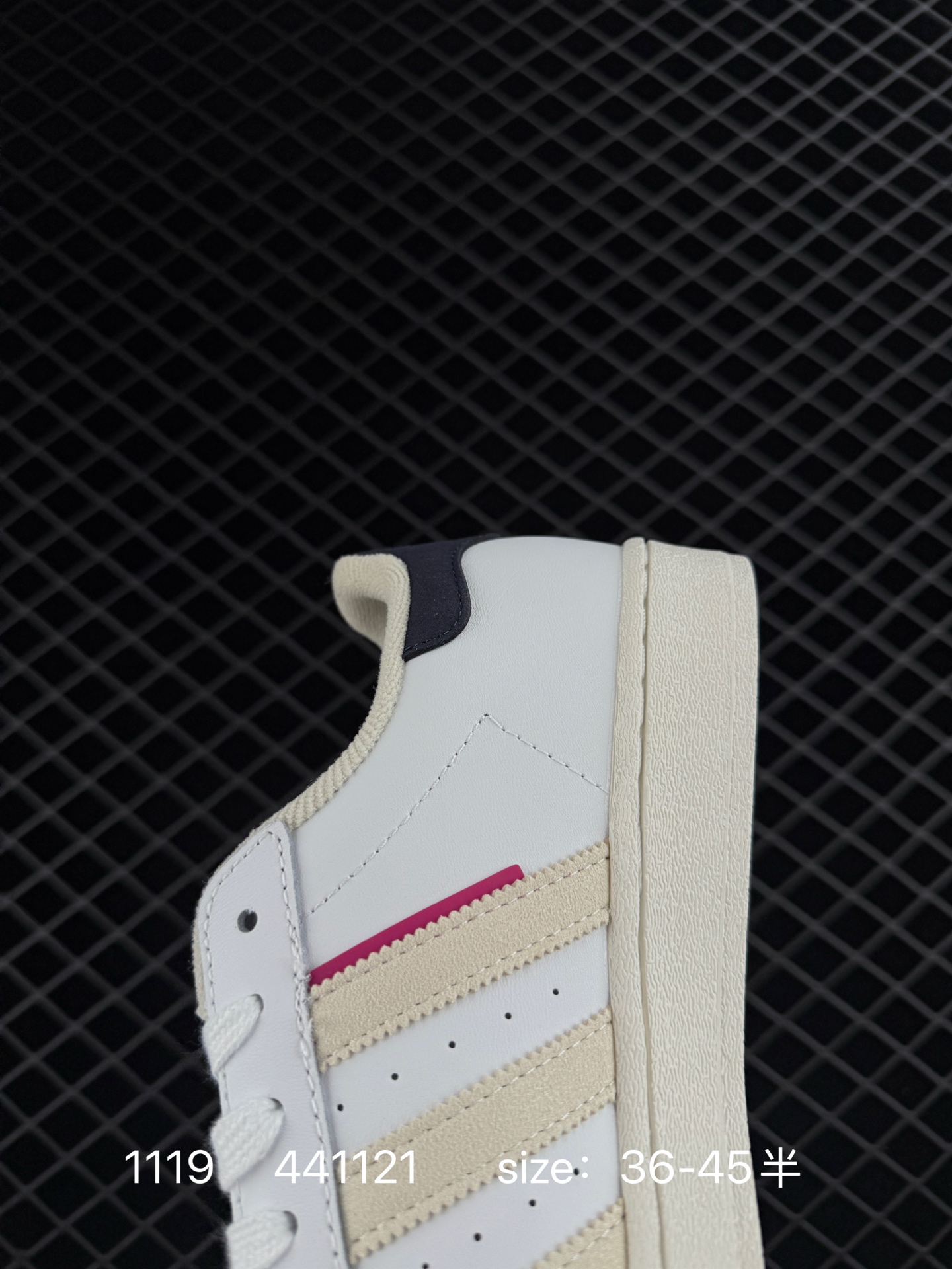 Adidas Originals Superstar