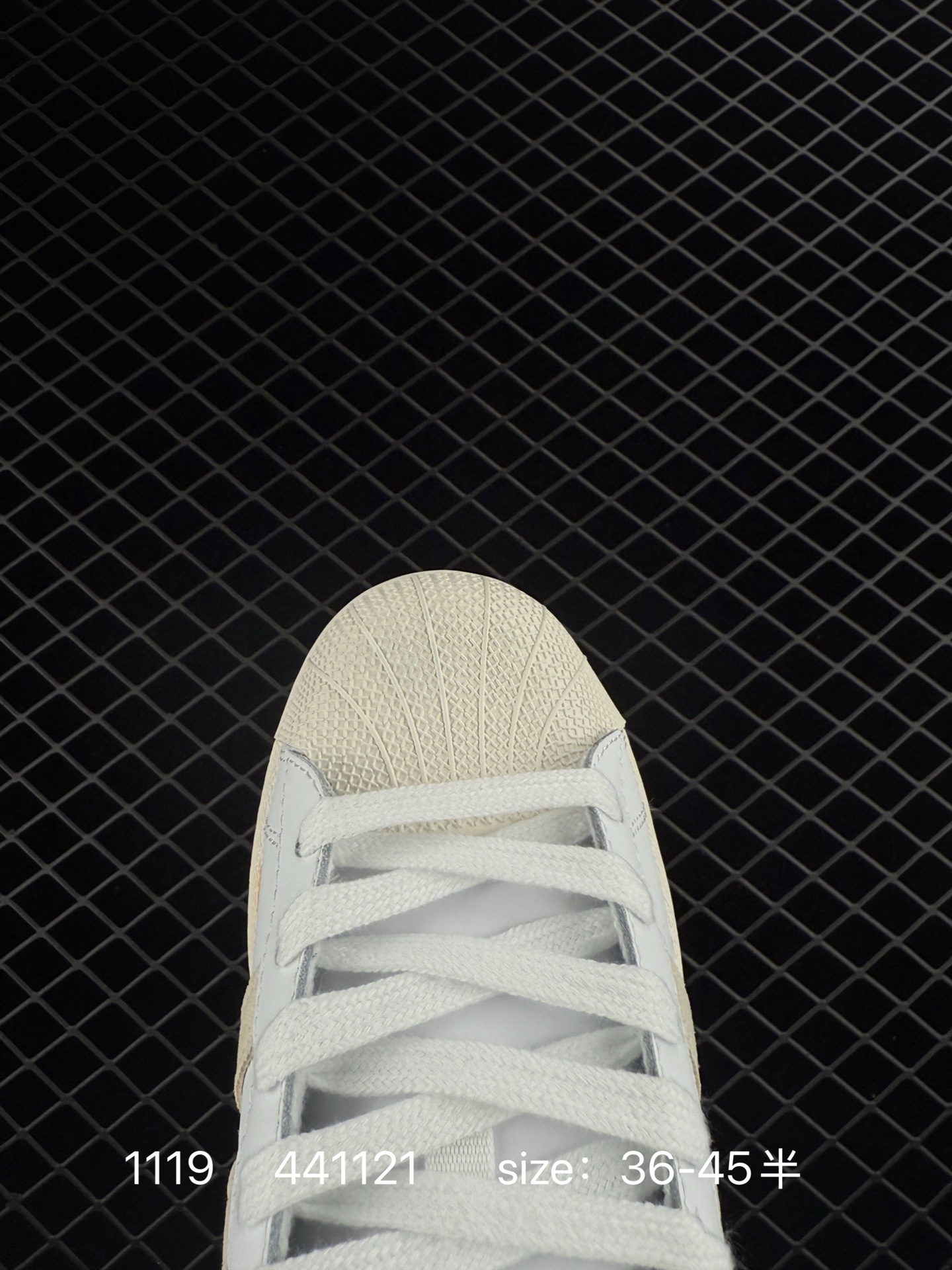 Adidas Originals Superstar